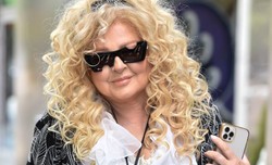 Gessler o polskich mężczyznach: Są bardzo biedni, sponiewierani, zniewoleni