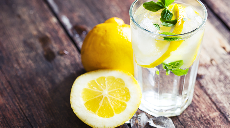 Belly Fat 5 Natural Remedies To Help You Get Rid Of It Pulse Nigeria