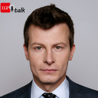 Jakub Bartosiak: Zysk netto banków za 2021 rok wzrósł o 55 proc. [PODCAST]
