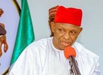 ASUU accuses Kano govt of neglecting state university