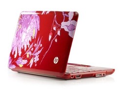 Laptop jak cyfrowa torebka