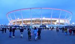 Niebiescy zapełnią Stadion Śląski? Ruch chce tam zagrać z Wisłą! Idą na rekord