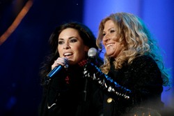 Córka Beaty Kozidrak zaapelowała do fanów. O co poprosiła?