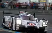 24h Le Mans: fotorelacja