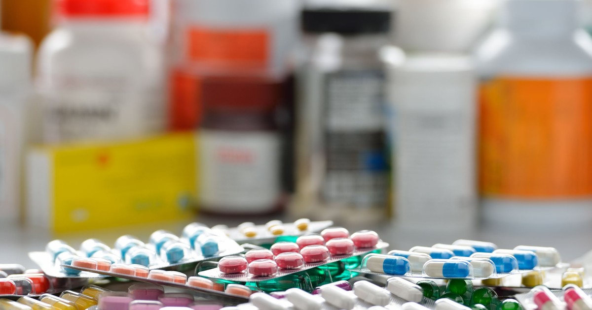 Pilne wycofanie leku na cholesterol. GIF ostrzega pacjentów: nie spełnia wymogów jakościowych