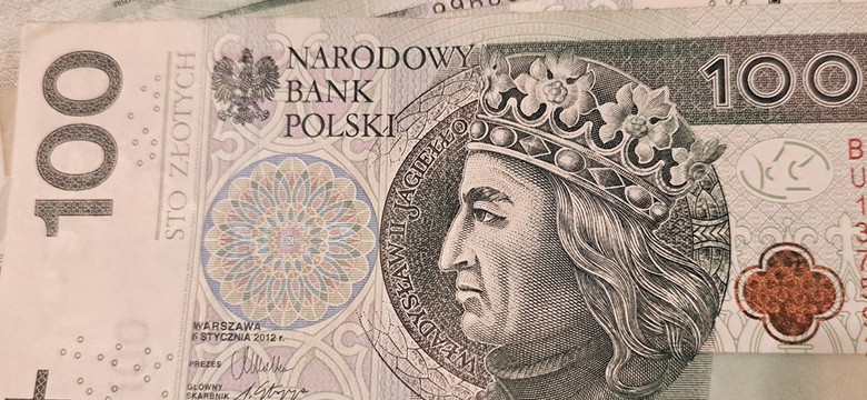 2520 zł wsparcia. Jak złożyć wniosek i kiedy wypłata nowego dodatku?
