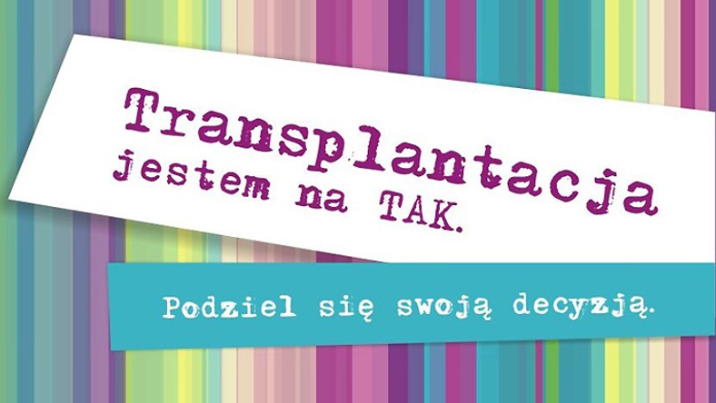 Znalezione obrazy dla zapytania PODZIEL SIĘ ŻYCIEM