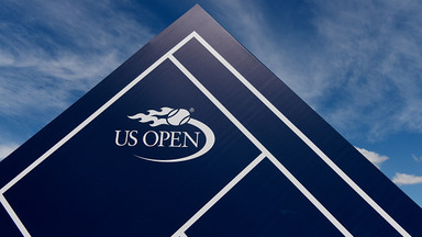 US Open: tegoroczna edycja bez sędziów liniowych