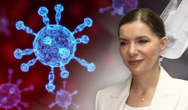 Sanja Radojević Škodrić o novim inovativnim lekovima za maligne bolesti