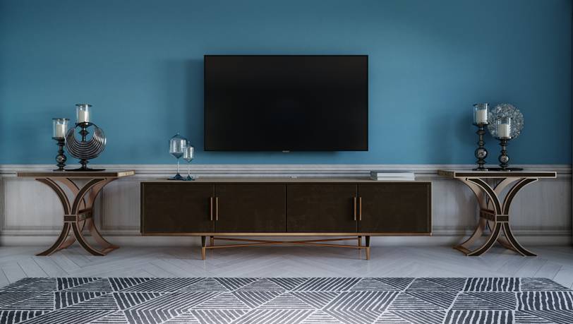 Beliebte OLED-Fernseher mit 55 Zoll im Vergleich
