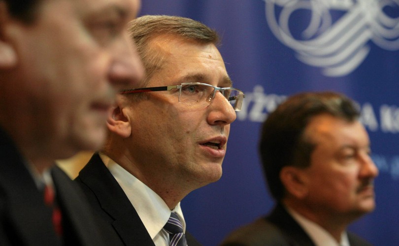 Krzysztof Kwiatkowski