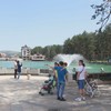 Zlatibor  