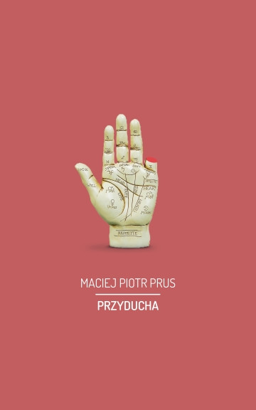 "Przyducha"