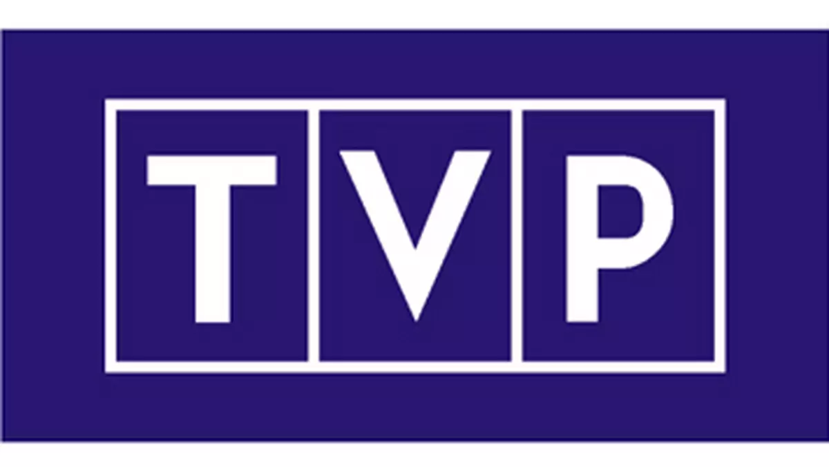 Seriale i programy TVP za darmo na OnetVOD