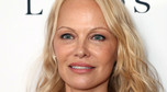 Pamela Anderson w 2023 r.