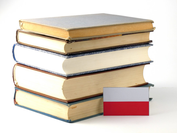 Te książki warto przeczytać, by poznać kobiecą historię budowania polskiej niepodległości