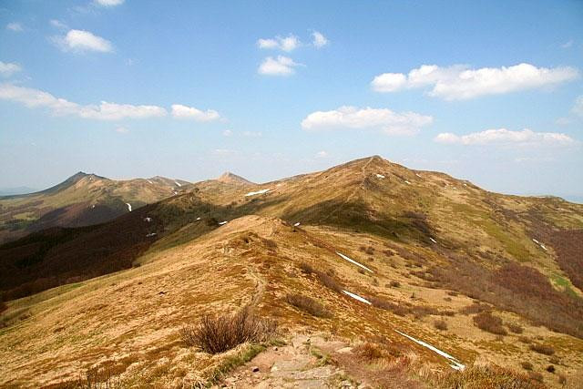 Galeria Polska - Bieszczady, obrazek 8