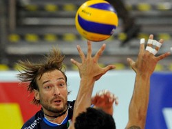 Żygadło: Wykończył nas Michał Lasko