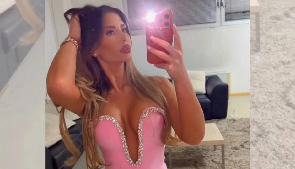 Ana Radulović