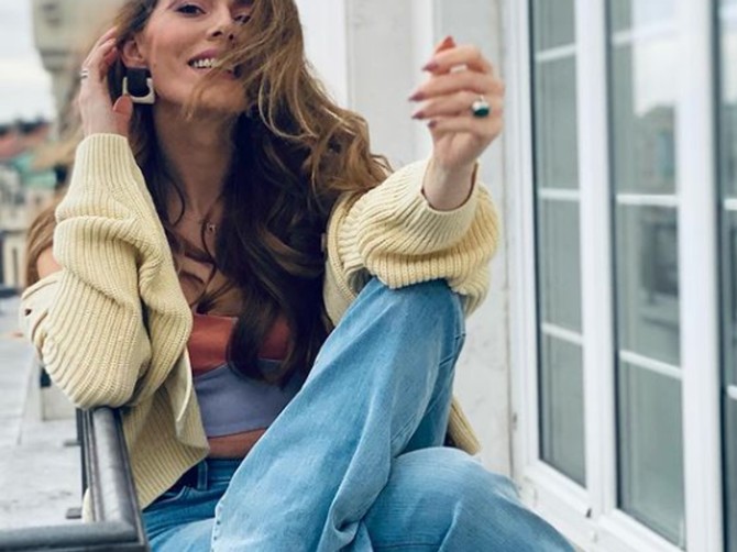 Tamara Dragičević 