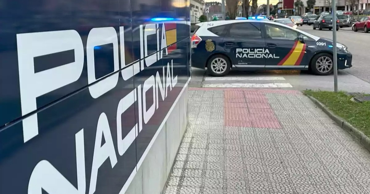 Krwawy atak w kurorcie