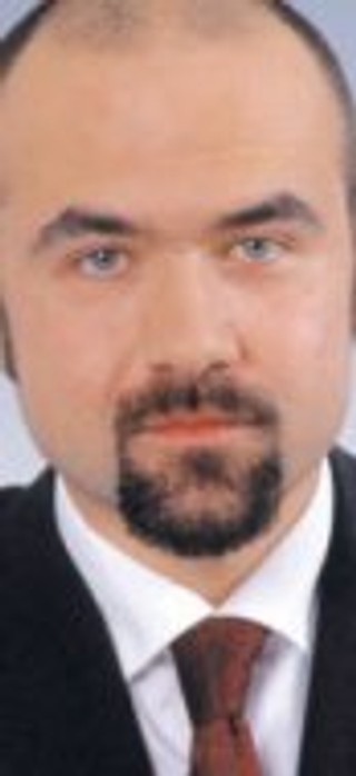 Jak prawidłowo usprawiedliwić nieobecność w pracy