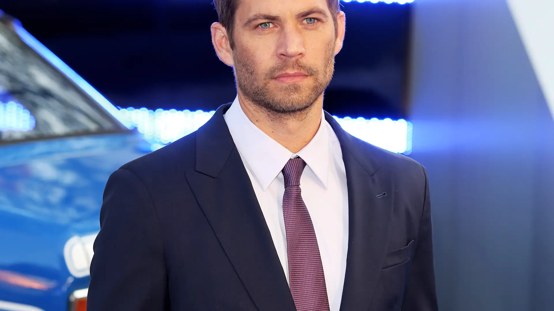 Nie żyje Paul Walker. Aktor zginął w tragicznym wypadku