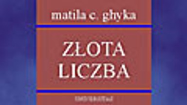 Ezoteryka a polityka. Od jaskini Platona do lóż masońskich. Fragment książki "Złota liczba"