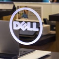 Widmo gigantycznej kary nad firmą Dell. UOKiK wkracza do akcji