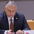 Orban wprowadza ceny maksymalne na Węgrzech. Wybrał sześć produktów