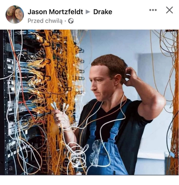 Zuck