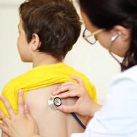 5 szűrővizsgálat gyerekeknek, ami megnyugtathatja az anyukákat iskolakezdés előtt