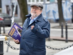 Rewolucji w Polsacie ciąg dalszy! Decyzją Edwarda Miszczaka z anteny znika popularne show