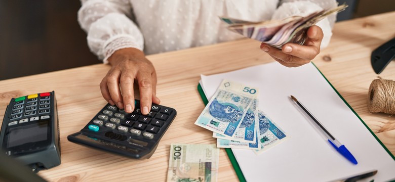 Zaskakujący zwrot na rynku nieruchomości. Polacy rezygnują z mieszkań, aby żyć chwilą?