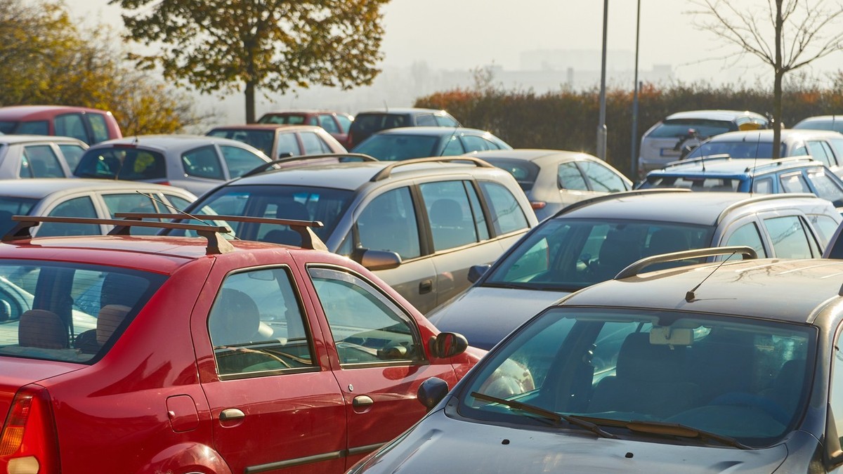 Crna lista od 12 automobila koji rđaju brže nego što mislite: Proizvođači štede, a vozači plaćaju paprene popravke