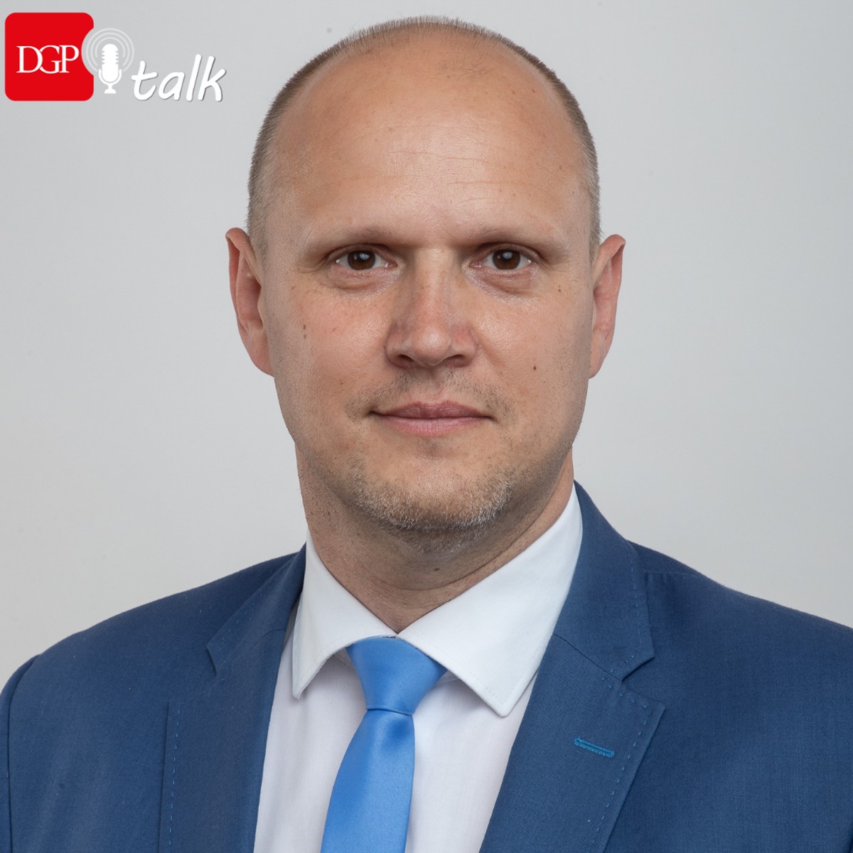 Stanisław Hońko: Najstarsi księgowi nie pamiętaj takiego bałaganu [PODCAST]