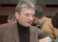 Dariusz Kowalski