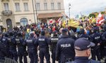 To będzie burzliwe lato. Nadciągają kolejne protesty