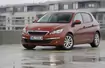 Peugeot 308 1.2 PureTech - jak sobie poradzą 3 cylindry?