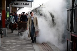 Eugeniusz Bodo: Ikona popkultury II RP powraca