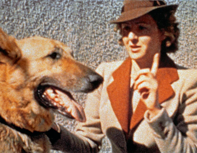 Eva Braun bila je najpoznatija ljubavnica u istoriji, ali i jedna od najusamljenijih žena ikada