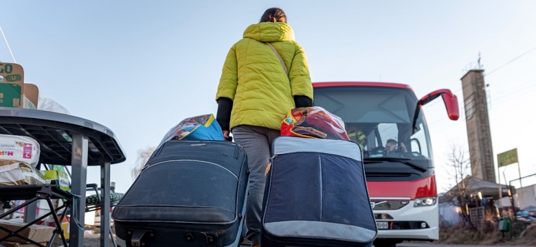 3 mld euro na wdrożenie paktu migracyjnego: Czy Polska dostanie pieniądze z UE?