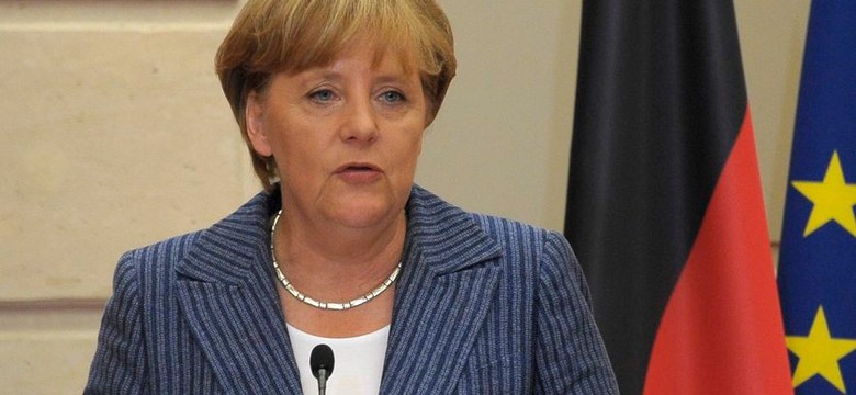 Niemcy zatrzęsą polskim rynkiem. Czarne prognozy