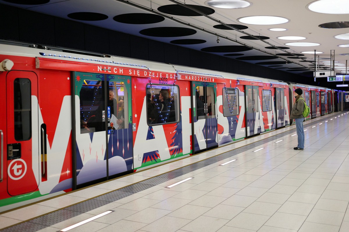 Podziemna Tarcza. Rusza projekt gigaschronu dla choćby 100 tys. ludzi