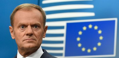 Tusk nie traci nadziei. Dramatyczny apel do prezydenta Dudy