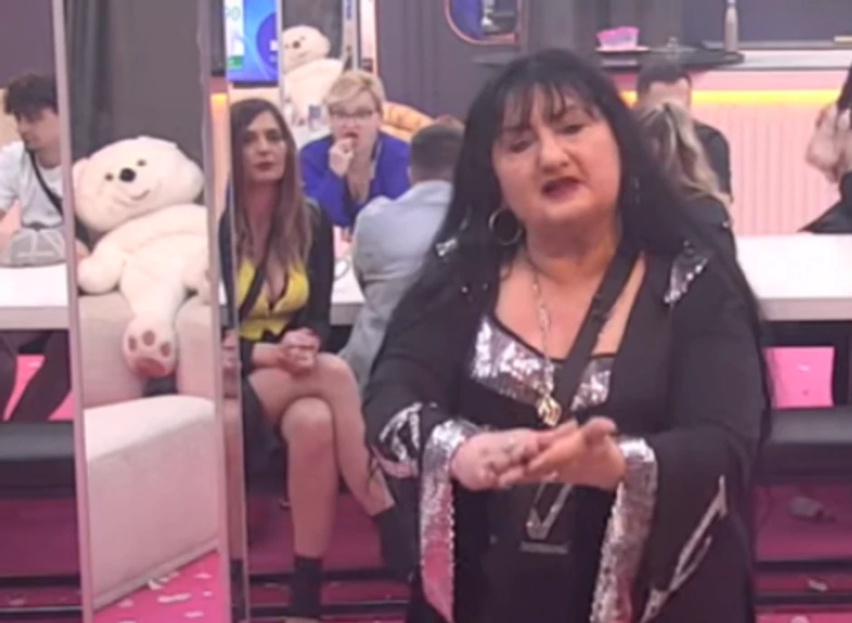 Miloslava Pravilović