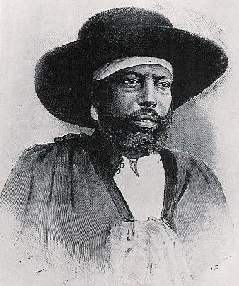 Menelik II