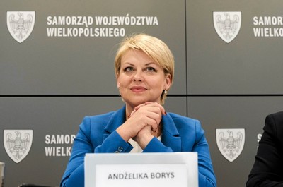 Białoruś: zatrzymani polscy działacze mogą usłyszeć zarzuty w czwartek i w piątek