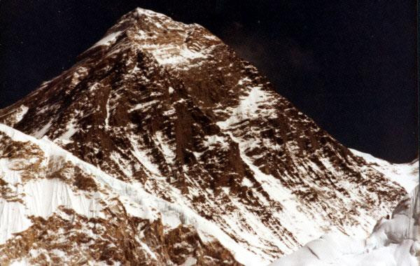 Galeria Nepal – Rejon Mount Everestu, obrazek 48