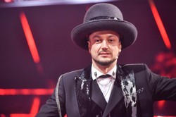 Fałszywe konto Aleksandra Barona na Tinderze. "Poznałem dno internetu"